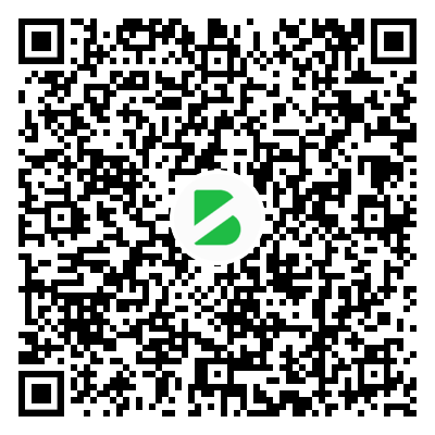 扫一扫加微信-达思沃