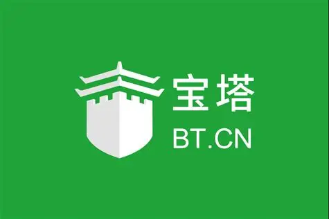 运维面板-达思沃