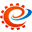 ICP备案图标