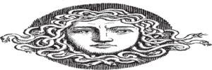 达思沃