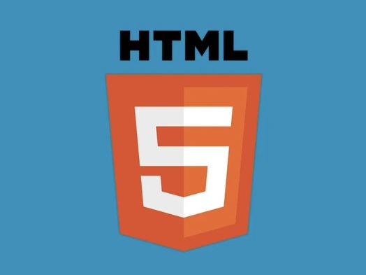 HTML 标签与属性缩写完整溯源速查手册-达思沃