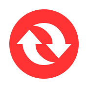 Convertio — File Converter