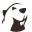 DBeaver Community | Free Open-Source Database Management Tool