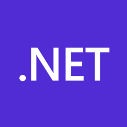 .NET - Build modern apps and powerful cloud services