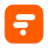 Follow | 新一代RSS信息订阅阅读器，万物皆可订阅聚合-达斯沃