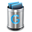 Geek Uninstaller - the best FREE uninstaller