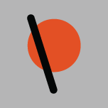 Patatap | 在线音乐可视化交互创作工具,键盘即乐器-达斯沃