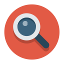 URLScan.io | 免费网站安全扫描与威胁分析工具-达斯沃
