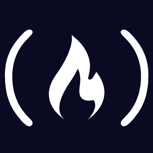 freeCodeCamp | 免费开源编程学习认证平台-达斯沃