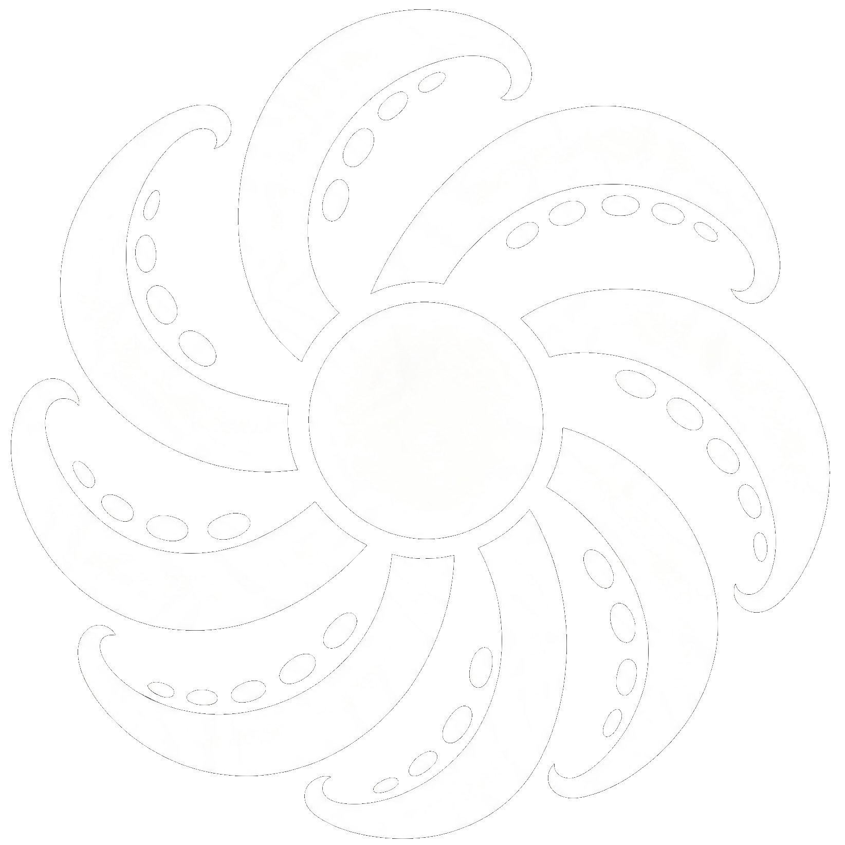 达斯沃