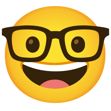 BrainPress